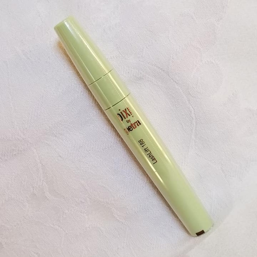 Pixi by petra Lash Lift Mascara